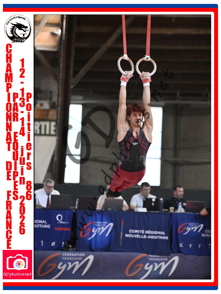 5419751