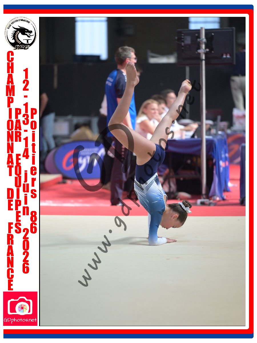 5420022