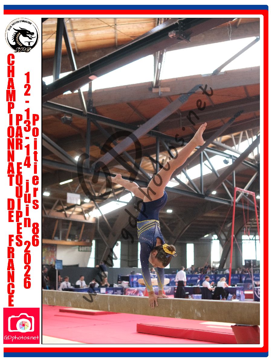 5420704