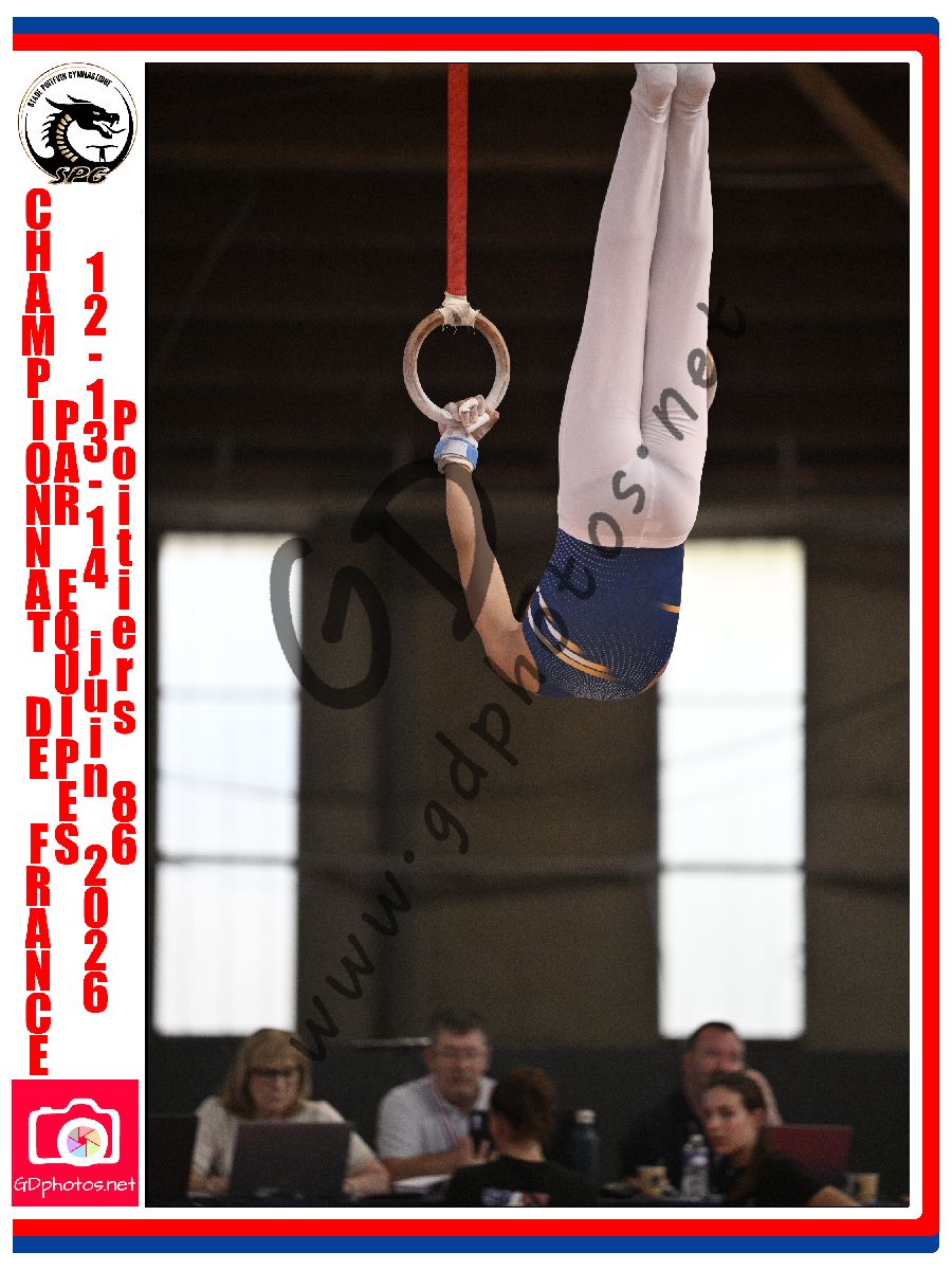 5419824