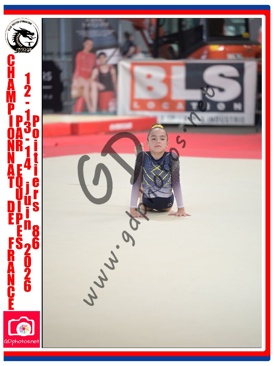 5420224