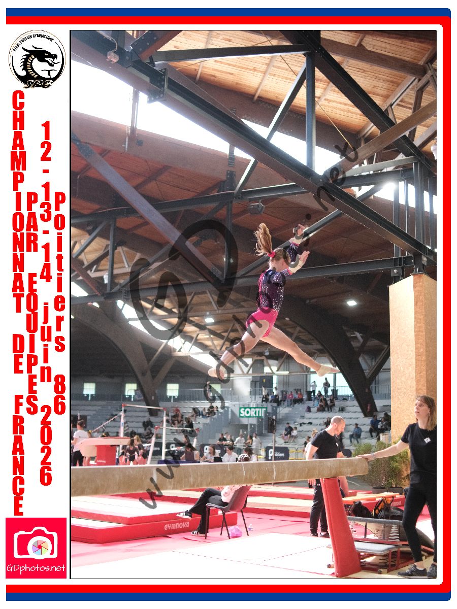 5420865