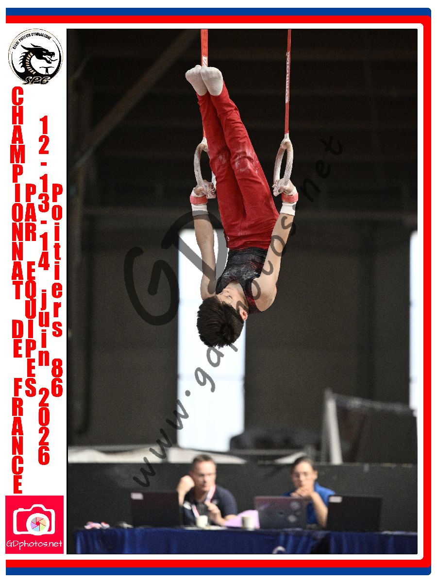 5423455