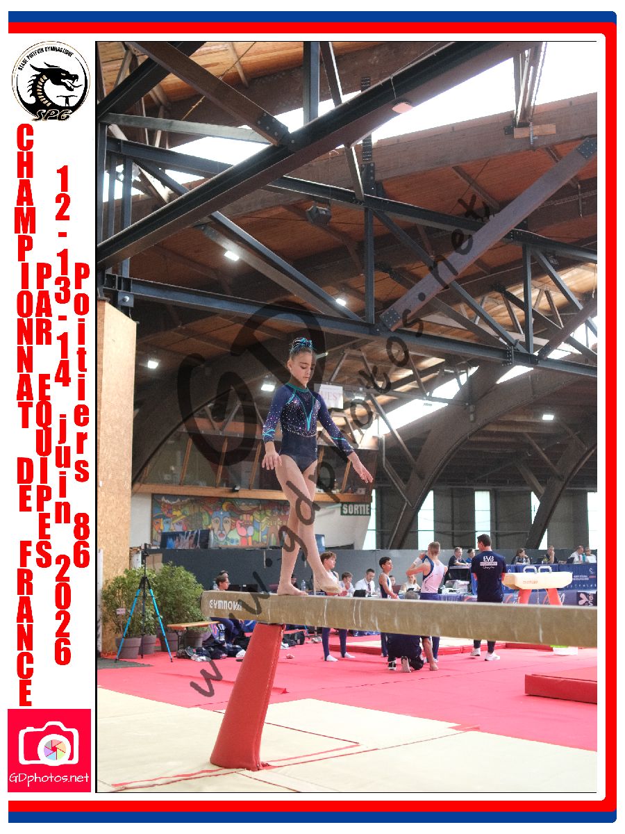 5421007