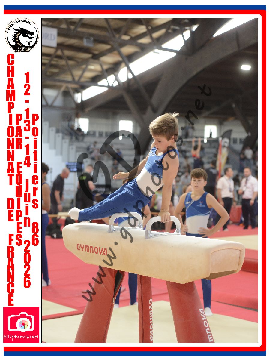5422834