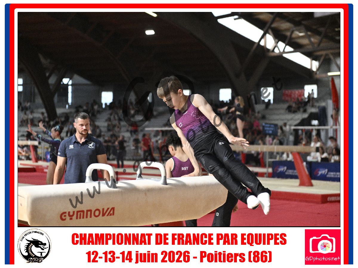 5423546