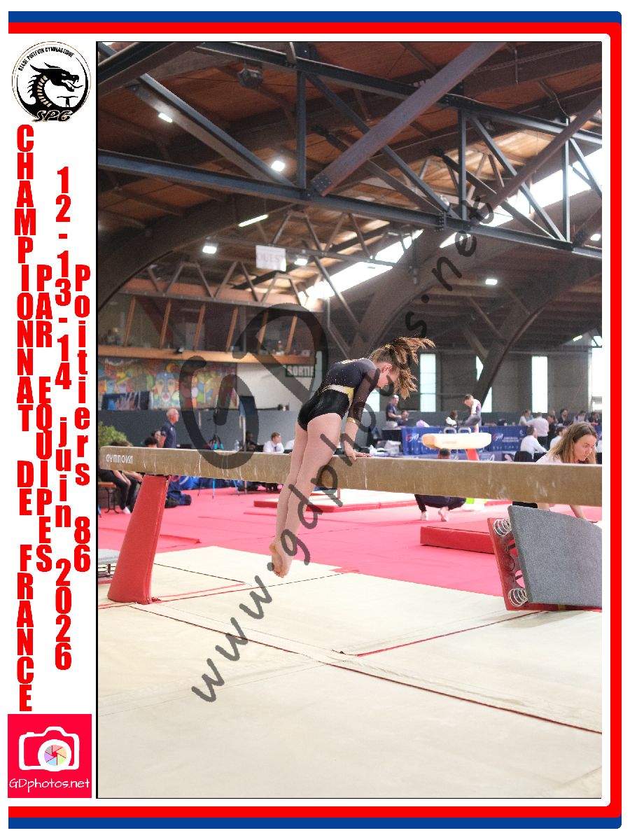 5421081
