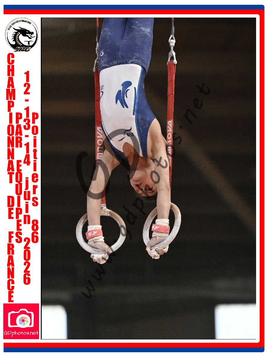 5423681