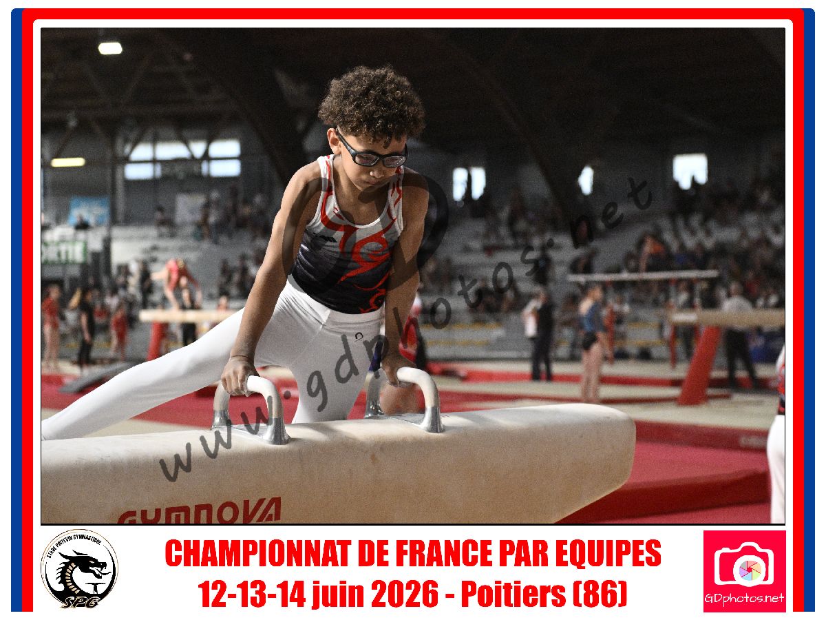5423707