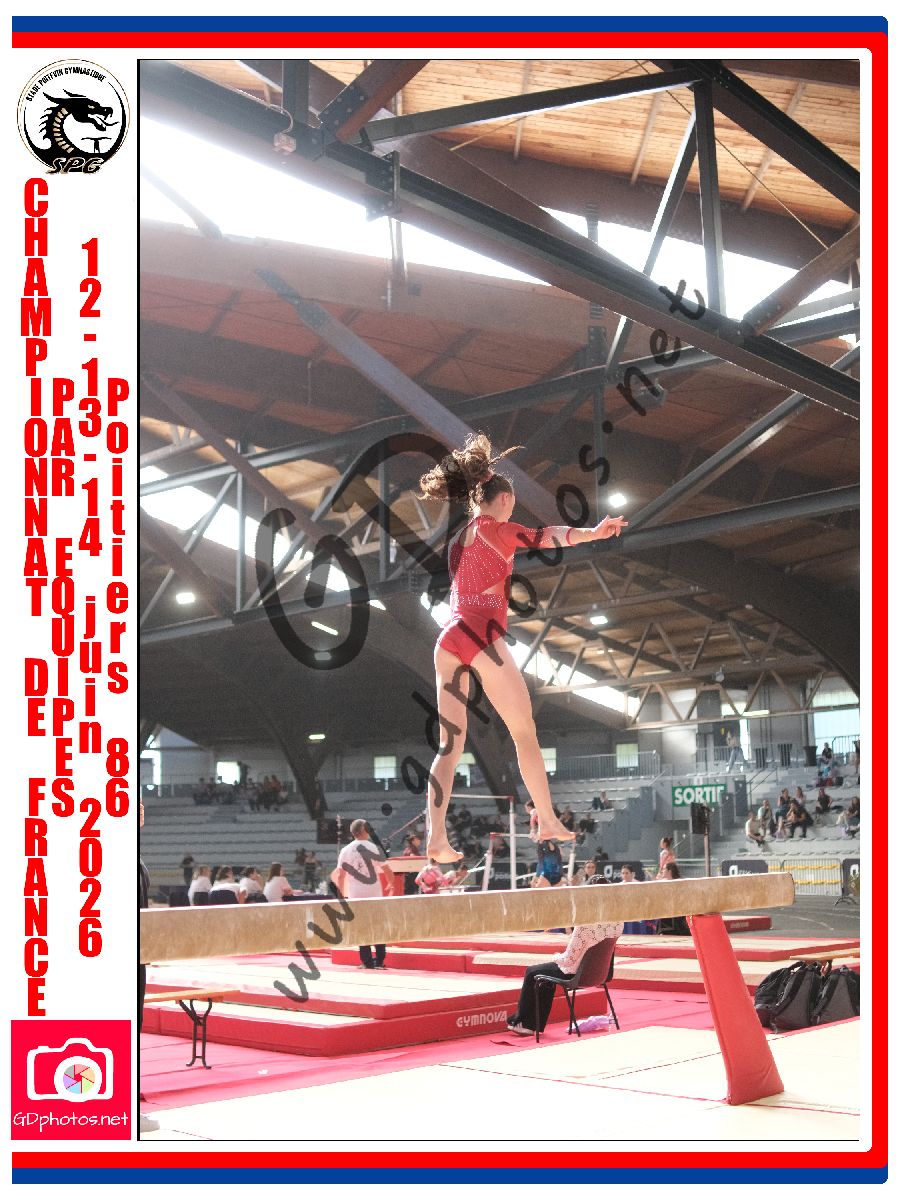 5421904
