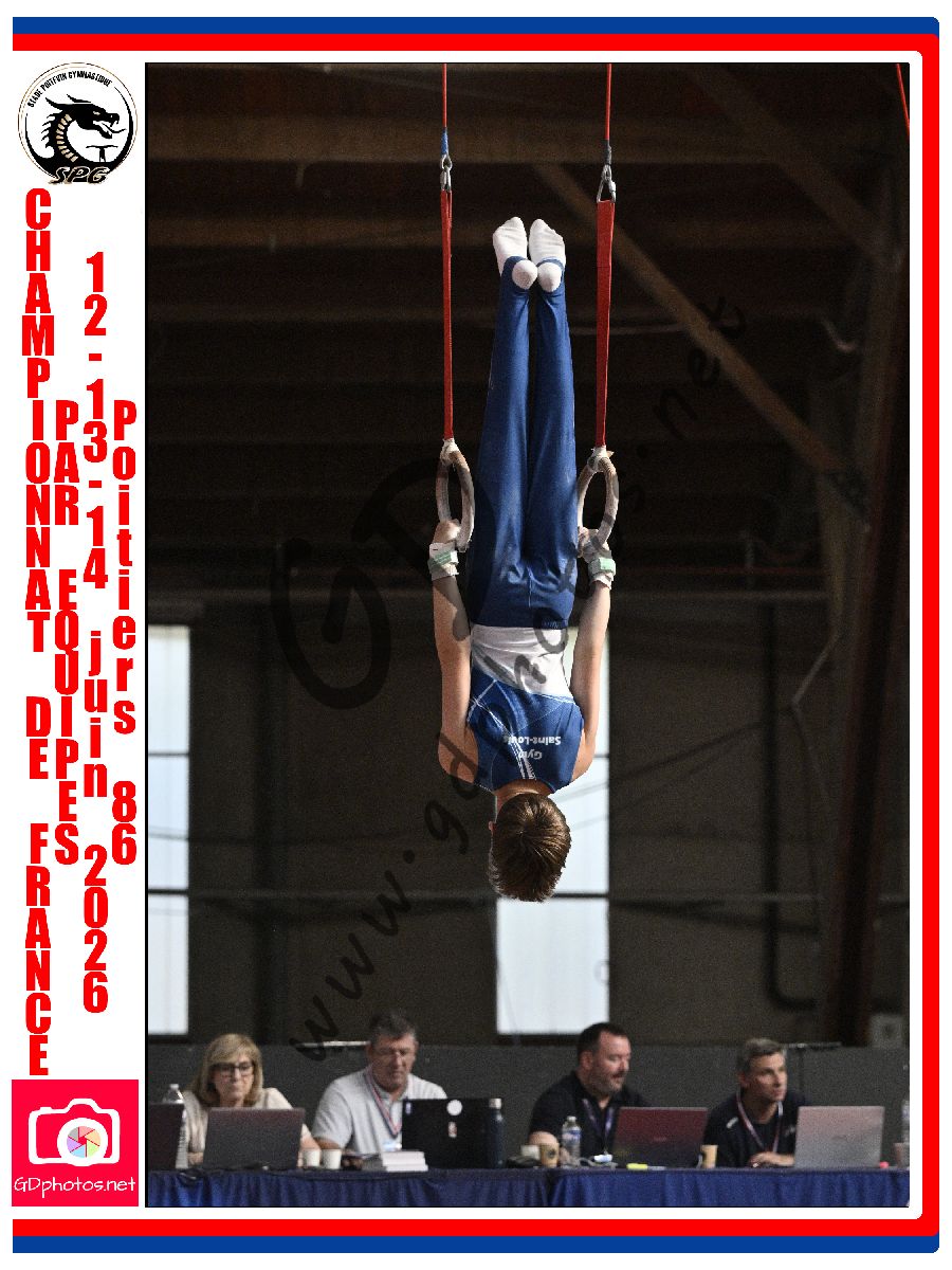 5423756