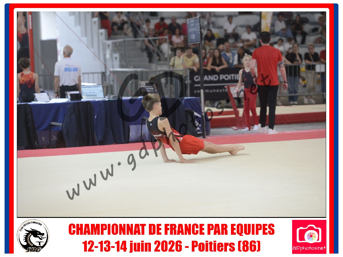 5423099