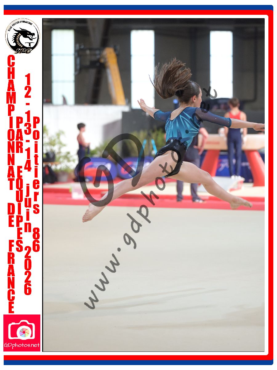 5421470