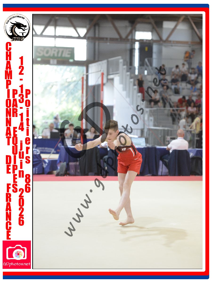5423170