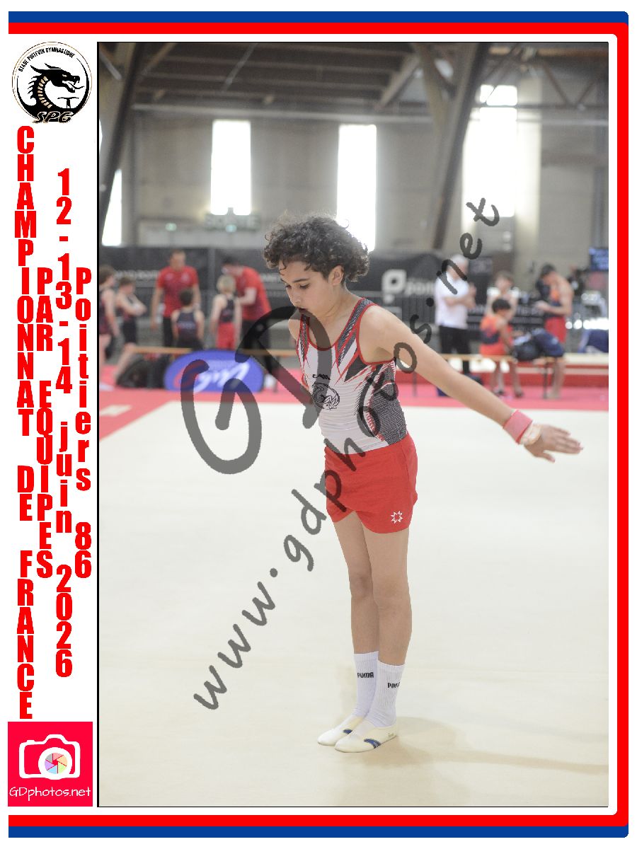 5423181