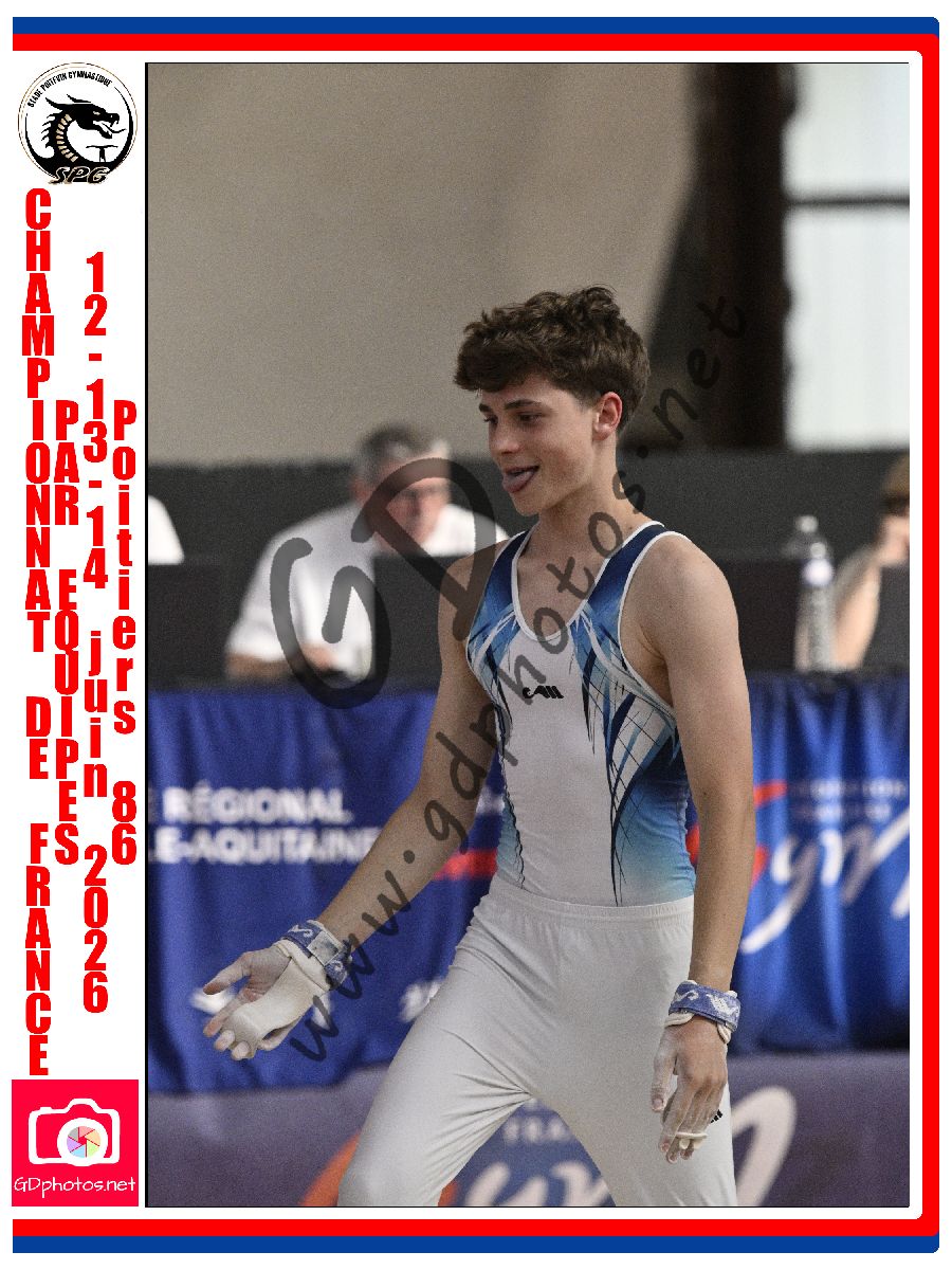 5423914