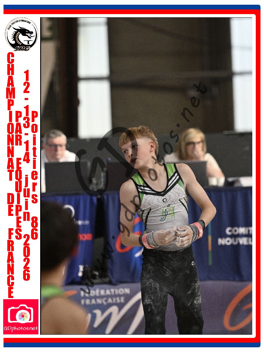 5424039