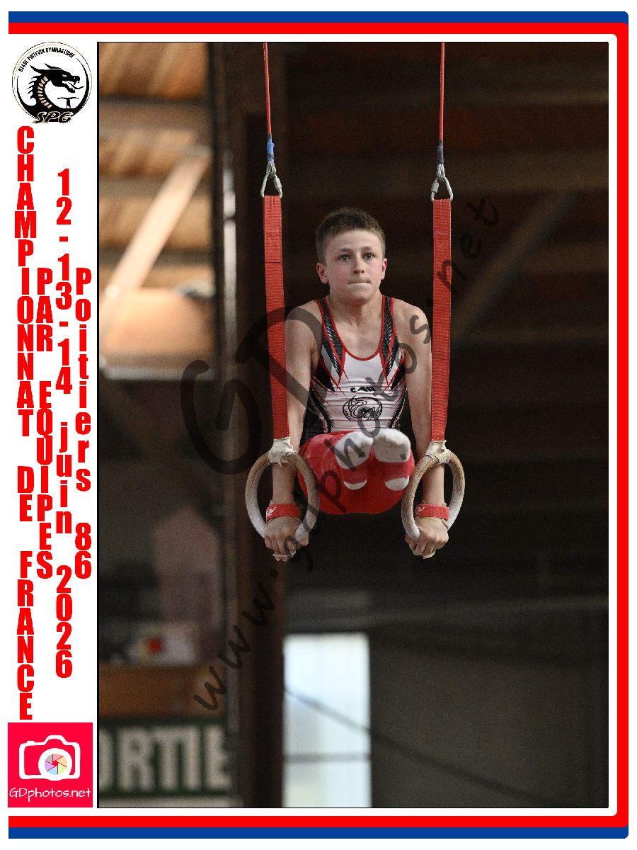 5424137
