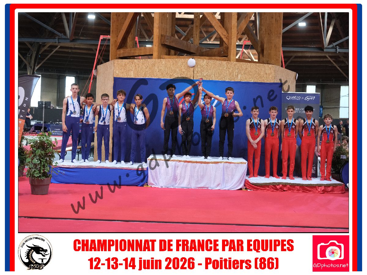 5424165