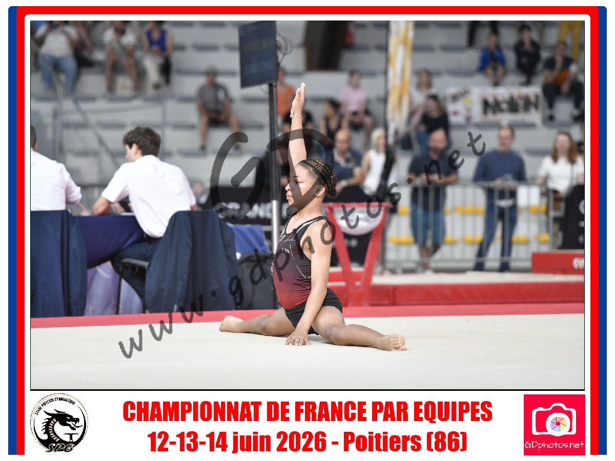 5425378