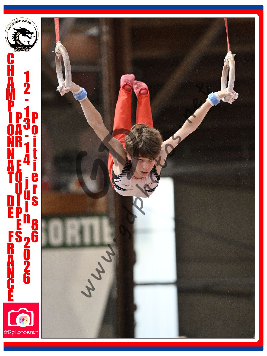 5425904
