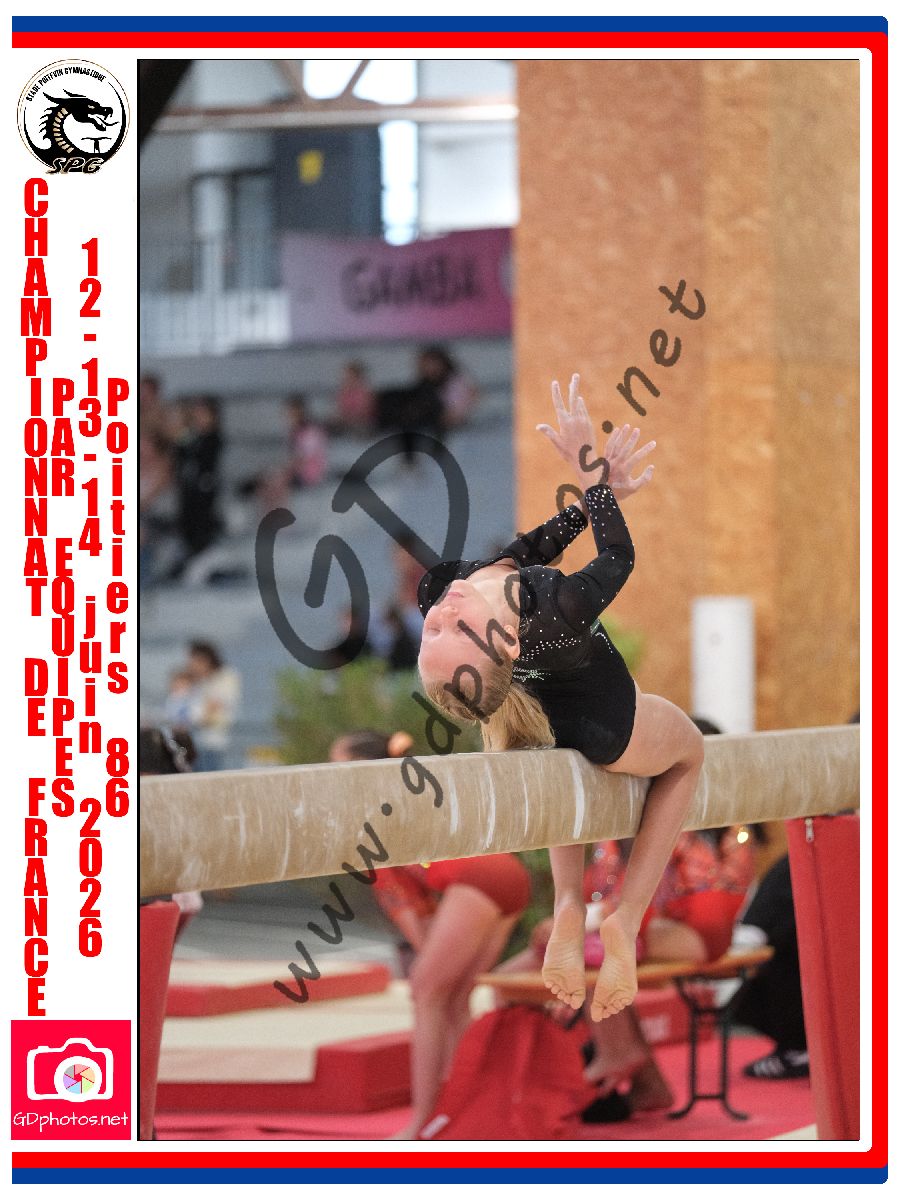 5425003