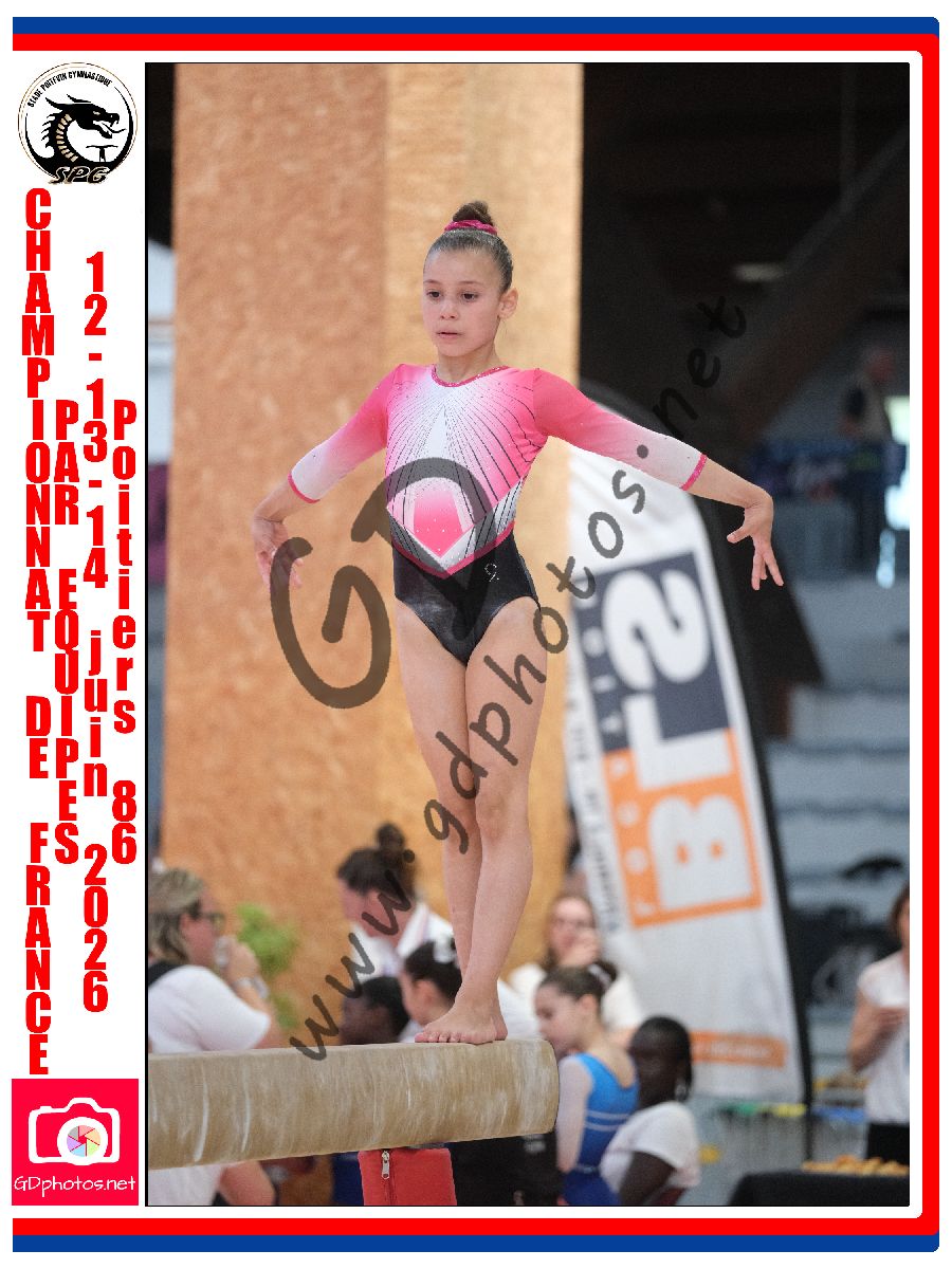 5425227