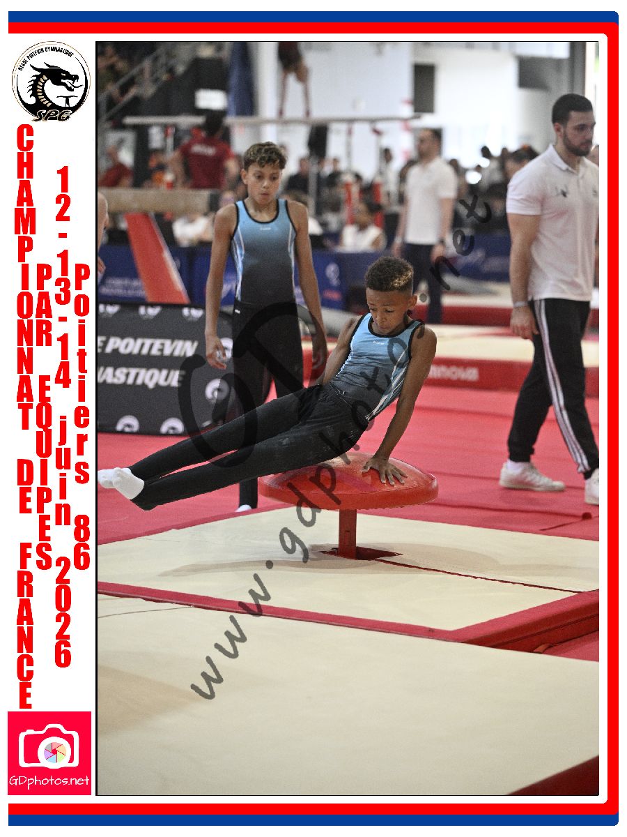 5426168