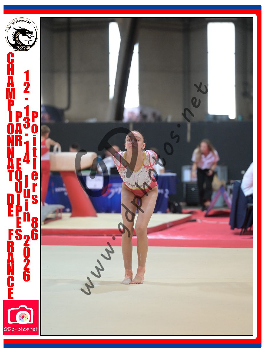 5427011