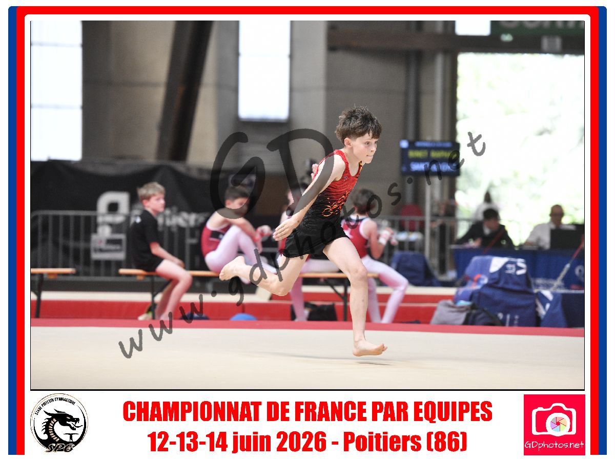 5429116