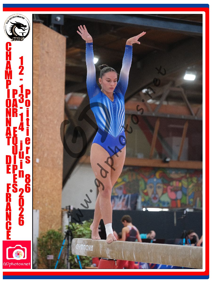 5428690