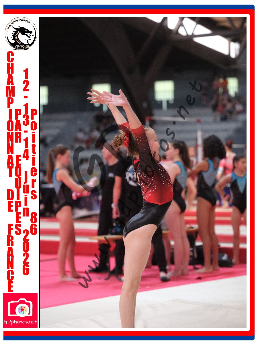 5428708