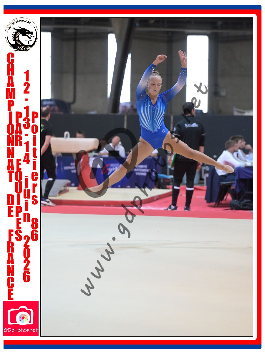 5428145