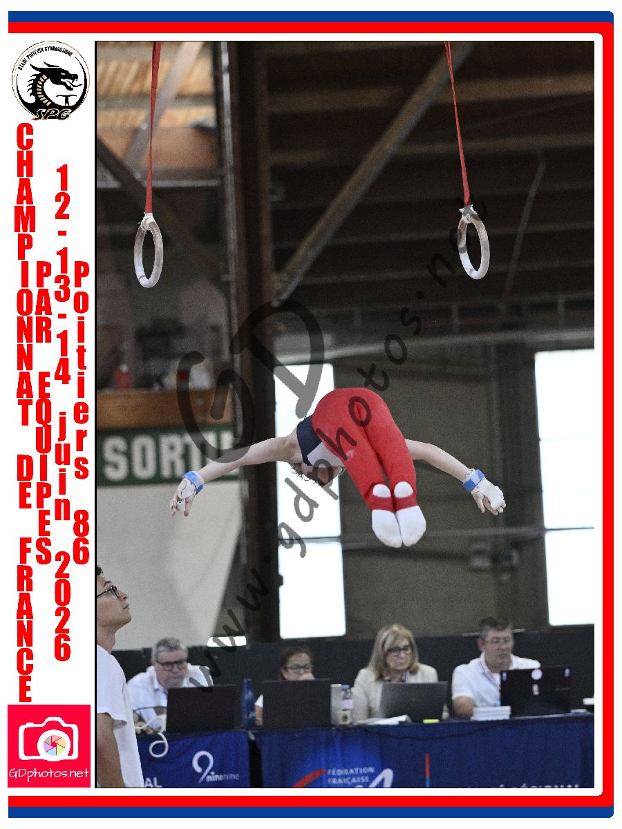5430171