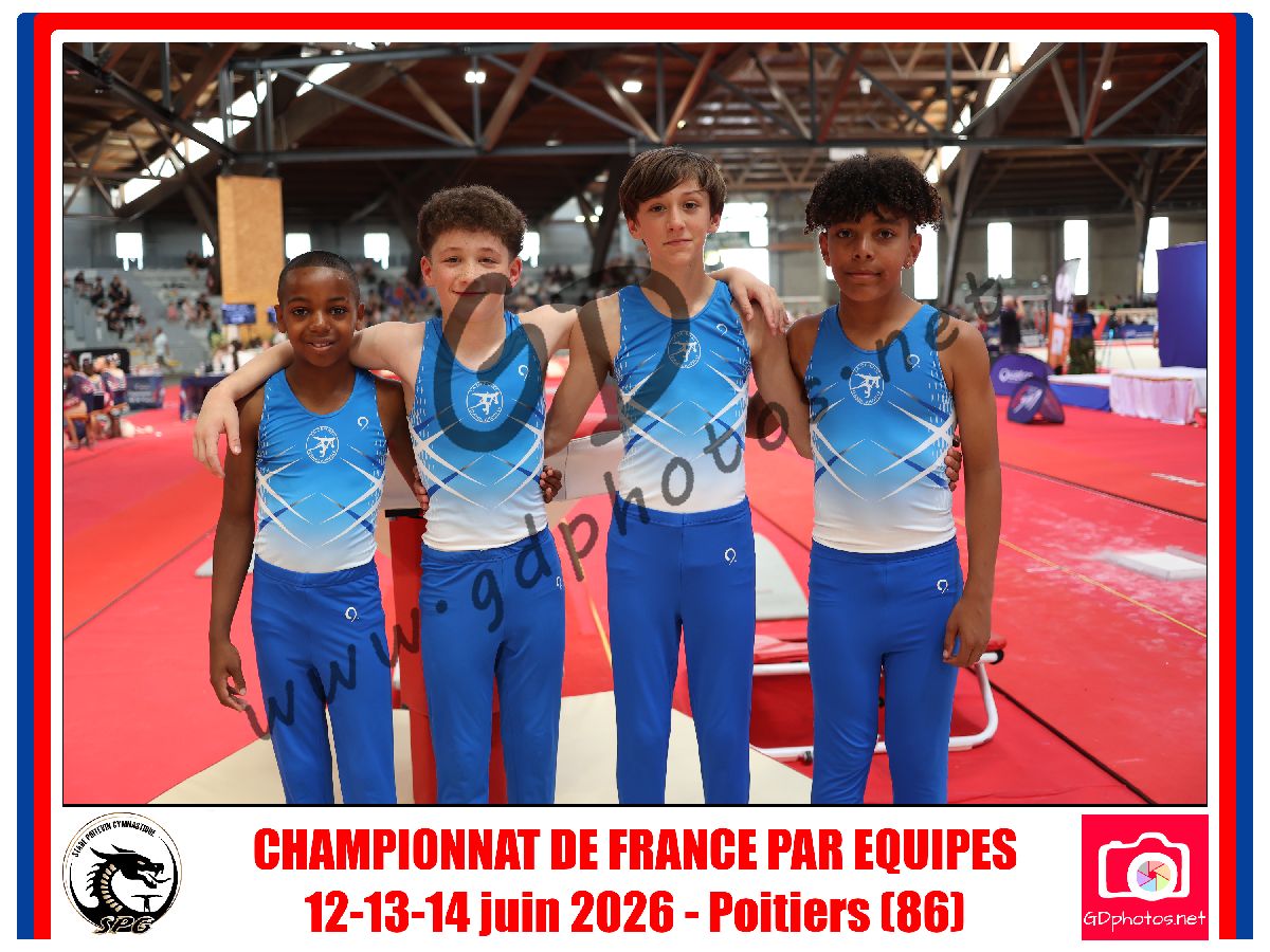 5431382