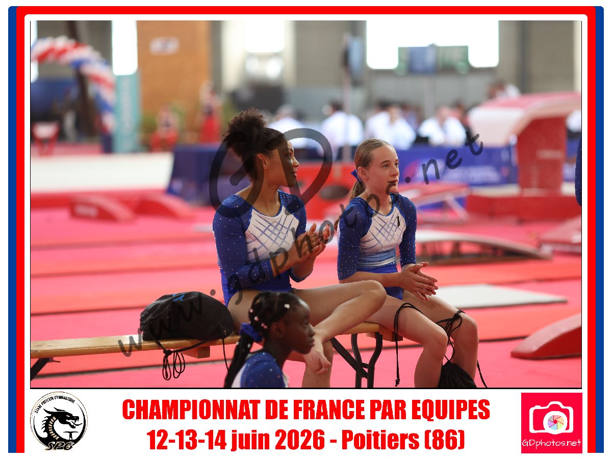 5431324