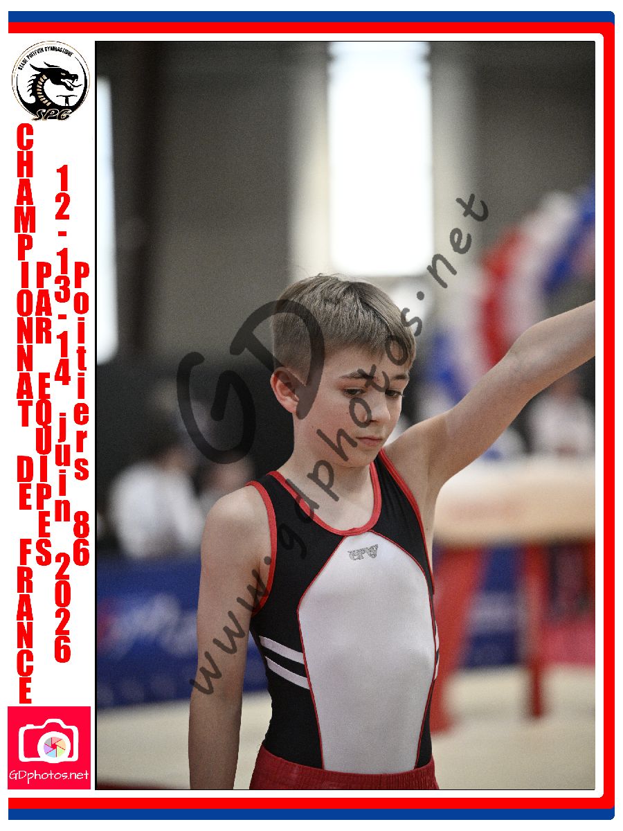 5432396