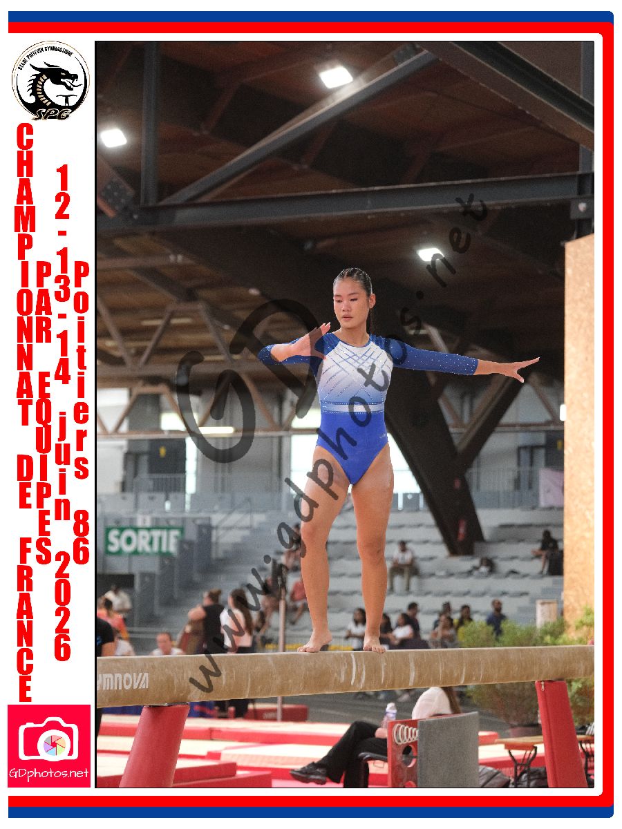 5431171