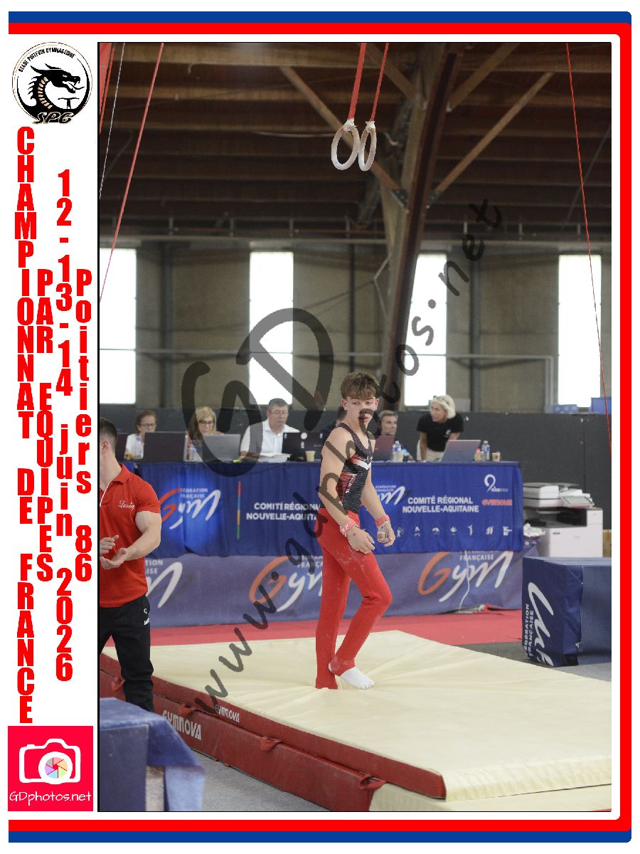 5431796