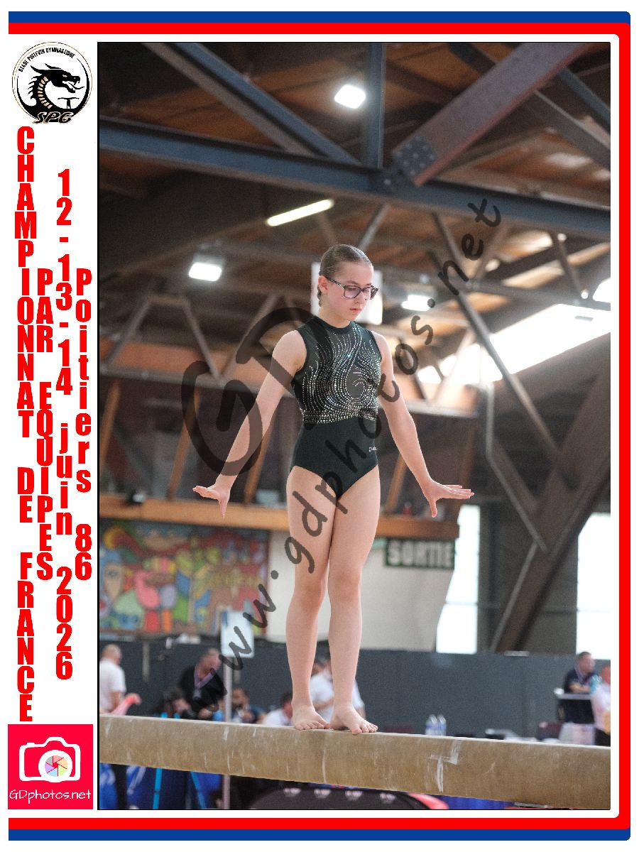 5433618