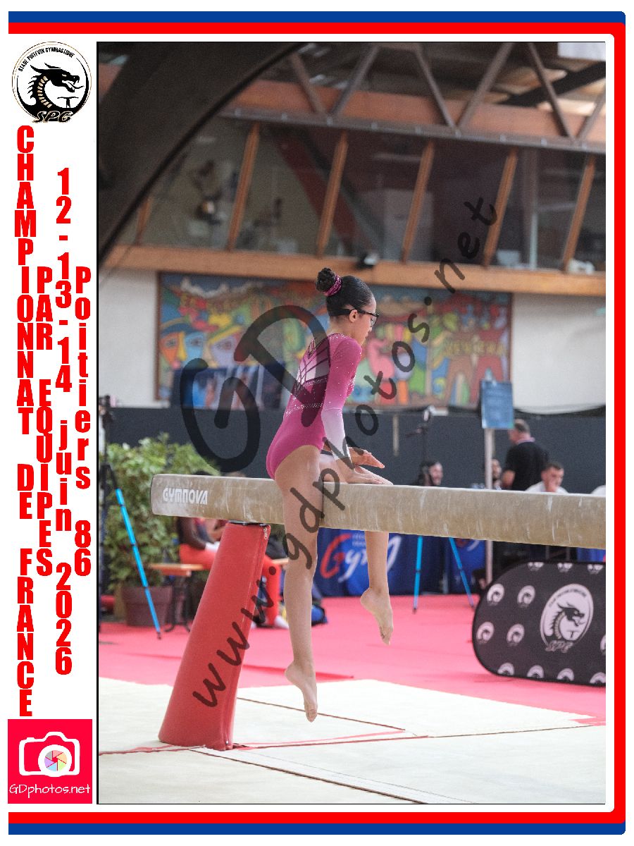 5433661