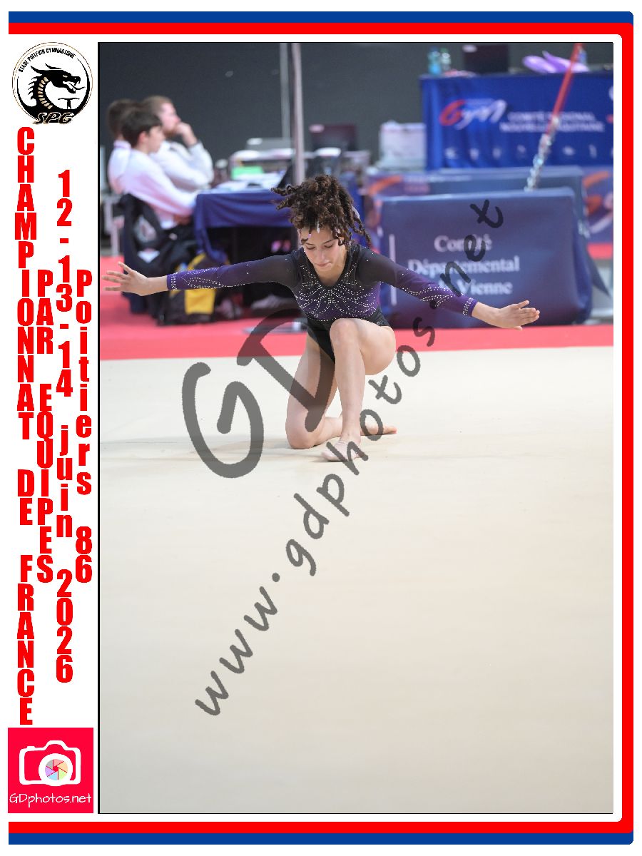 5433259