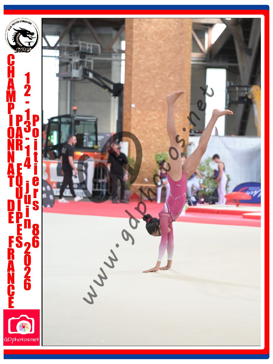 5433274