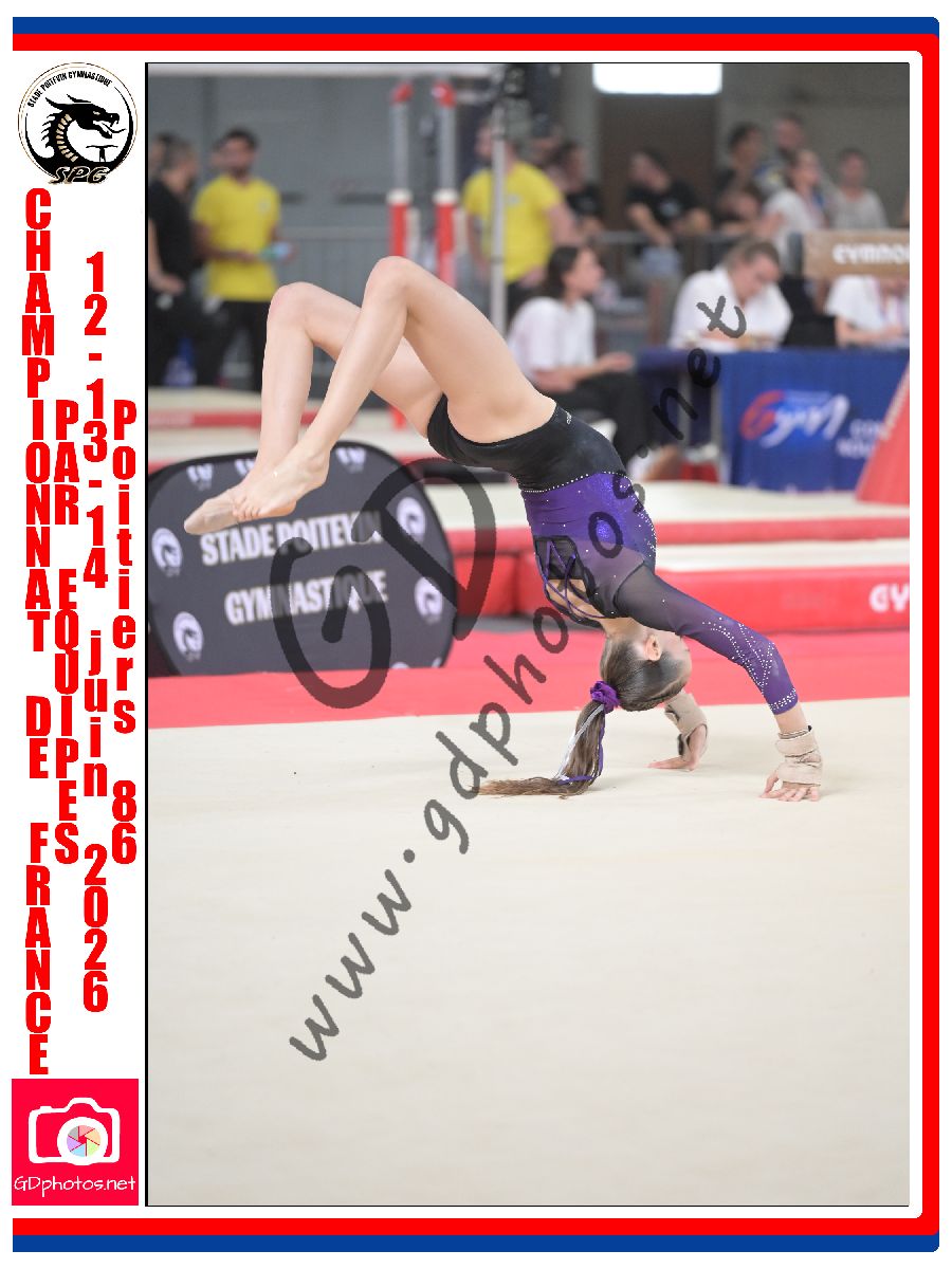 5433299