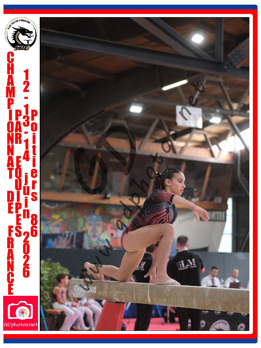 5433871