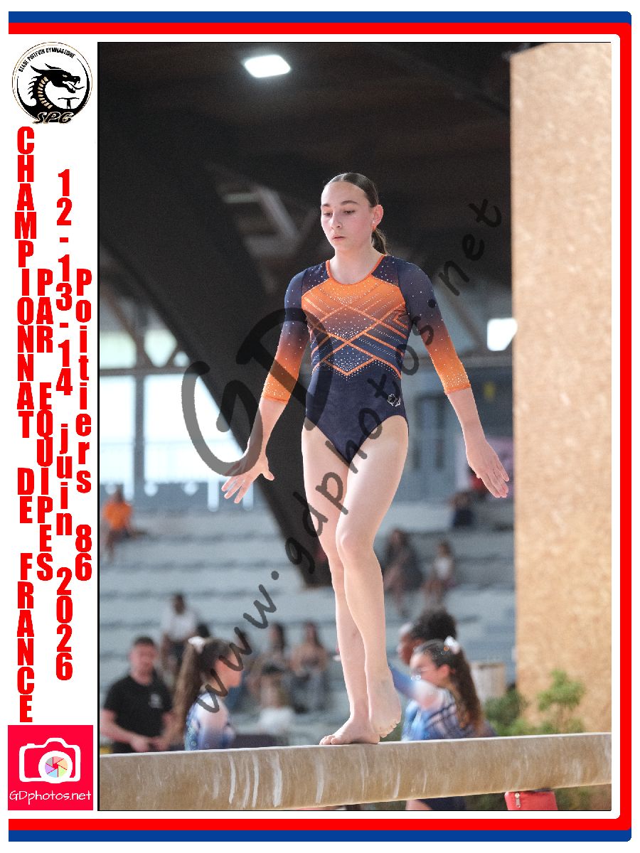 5433892