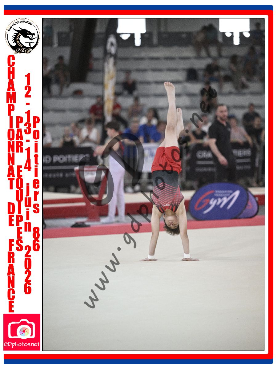 5436359
