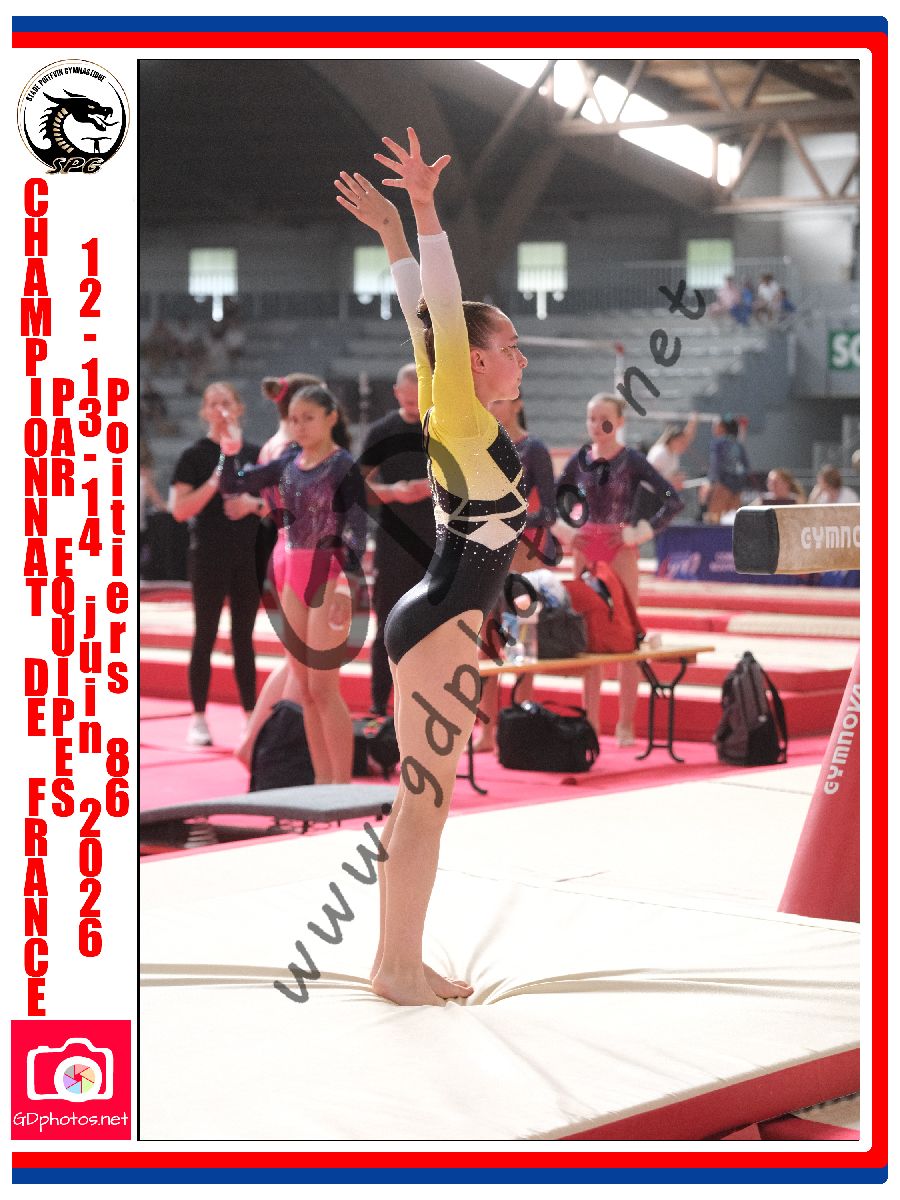 5434790