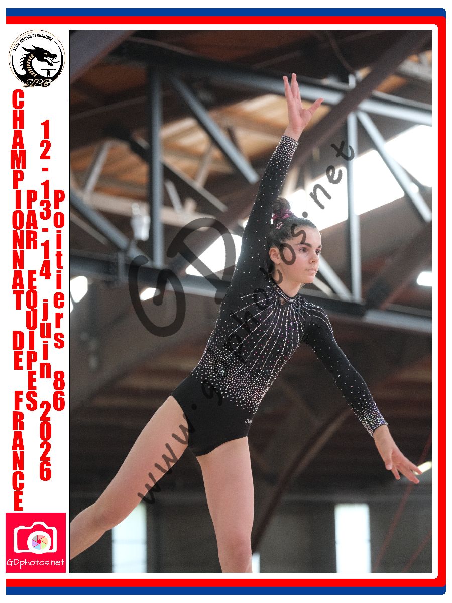 5434825