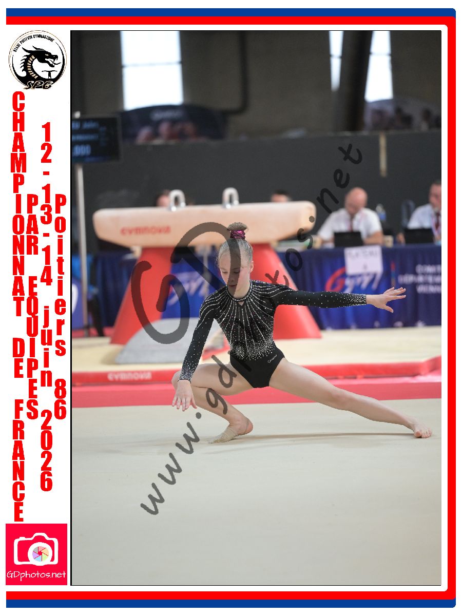 5434207